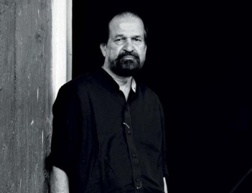 India Today – Creative Instincts